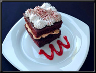 Postres