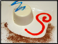 Postres